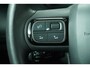 Citroën C3 Aircross 1.2 82pk Feel | Trekhaak | Navigatie | Climate Controle | Cruise Control | All Season Banden |