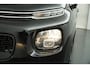 Citroën C3 Aircross 1.2 82pk Feel | Trekhaak | Navigatie | Climate Controle | Cruise Control | All Season Banden |