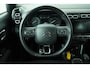 Citroën C3 Aircross 1.2 82pk Feel | Trekhaak | Navigatie | Climate Controle | Cruise Control | All Season Banden |