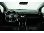 Citroën C3 Aircross 1.2 82pk Feel | Trekhaak | Navigatie | Climate Controle | Cruise Control | All Season Banden |