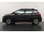 Citroën C3 Aircross 1.2 82pk Feel | Trekhaak | Navigatie | Climate Controle | Cruise Control | All Season Banden |