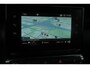 Citroën C3 Aircross 1.2 82pk Feel | Trekhaak | Navigatie | Climate Controle | Cruise Control | All Season Banden |