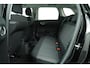 Citroën C3 Aircross 1.2 82pk Feel | Trekhaak | Navigatie | Climate Controle | Cruise Control | All Season Banden |