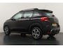 Citroën C3 Aircross 1.2 82pk Feel | Trekhaak | Navigatie | Climate Controle | Cruise Control | All Season Banden |