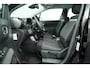 Citroën C3 Aircross 1.2 82pk Feel | Trekhaak | Navigatie | Climate Controle | Cruise Control | All Season Banden |