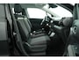 Citroën C3 Aircross 1.2 82pk Feel | Trekhaak | Navigatie | Climate Controle | Cruise Control | All Season Banden |
