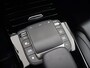 Mercedes-Benz A-klasse 180 Business Solution Luxury | Panoramadak | Memory | Multibeam | Keyless | Distronic |