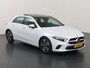 Mercedes-Benz A-klasse 180 Business Solution Luxury | Panoramadak | Memory | Multibeam | Keyless | Distronic |