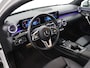 Mercedes-Benz A-klasse 180 Business Solution Luxury | Panoramadak | Memory | Multibeam | Keyless | Distronic |