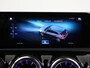 Mercedes-Benz A-klasse 180 Business Solution Luxury | Panoramadak | Memory | Multibeam | Keyless | Distronic |