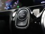 Mercedes-Benz A-klasse 180 Business Solution Luxury | Panoramadak | Memory | Multibeam | Keyless | Distronic |