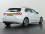 Mercedes-Benz A-klasse 180 Business Solution Luxury | Panoramadak | Memory | Multibeam | Keyless | Distronic |
