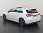 Mercedes-Benz A-klasse 180 Business Solution Luxury | Panoramadak | Memory | Multibeam | Keyless | Distronic |