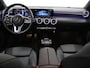 Mercedes-Benz A-klasse 180 Business Solution Luxury | Panoramadak | Memory | Multibeam | Keyless | Distronic |