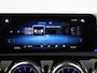 Mercedes-Benz A-klasse 180 Business Solution Luxury | Panoramadak | Memory | Multibeam | Keyless | Distronic |