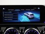 Mercedes-Benz A-klasse 180 Business Solution Luxury | Panoramadak | Memory | Multibeam | Keyless | Distronic |