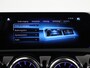 Mercedes-Benz A-klasse 180 Business Solution Luxury | Panoramadak | Memory | Multibeam | Keyless | Distronic |