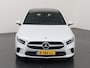 Mercedes-Benz A-klasse 180 Business Solution Luxury | Panoramadak | Memory | Multibeam | Keyless | Distronic |