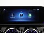 Mercedes-Benz A-klasse 180 Business Solution Luxury | Panoramadak | Memory | Multibeam | Keyless | Distronic |