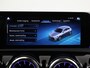 Mercedes-Benz A-klasse 180 Business Solution Luxury | Panoramadak | Memory | Multibeam | Keyless | Distronic |
