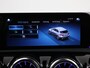 Mercedes-Benz A-klasse 180 Business Solution Luxury | Panoramadak | Memory | Multibeam | Keyless | Distronic |