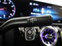 Mercedes-Benz A-klasse 180 Business Solution Luxury | Panoramadak | Memory | Multibeam | Keyless | Distronic |