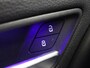 Mercedes-Benz A-klasse 180 Business Solution Luxury | Panoramadak | Memory | Multibeam | Keyless | Distronic |