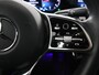 Mercedes-Benz A-klasse 180 Business Solution Luxury | Panoramadak | Memory | Multibeam | Keyless | Distronic |