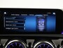 Mercedes-Benz A-klasse 180 Business Solution Luxury | Panoramadak | Memory | Multibeam | Keyless | Distronic |
