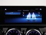 Mercedes-Benz A-klasse 180 Business Solution Luxury | Panoramadak | Memory | Multibeam | Keyless | Distronic |