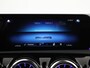 Mercedes-Benz A-klasse 180 Business Solution Luxury | Panoramadak | Memory | Multibeam | Keyless | Distronic |