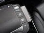 Mercedes-Benz A-klasse 180 Business Solution Luxury | Panoramadak | Memory | Multibeam | Keyless | Distronic |