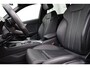 Audi A4 Allroad quattro 2.0 TFSI MHEV Edition 252pk S-Tronic