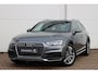 Audi A4 Allroad quattro 2.0 TFSI MHEV Edition 252pk S-Tronic