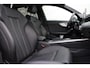 Audi A4 Allroad quattro 2.0 TFSI MHEV Edition 252pk S-Tronic