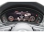 Audi A4 Allroad quattro 2.0 TFSI MHEV Edition 252pk S-Tronic