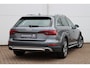 Audi A4 Allroad quattro 2.0 TFSI MHEV Edition 252pk S-Tronic