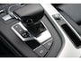 Audi A4 Allroad quattro 2.0 TFSI MHEV Edition 252pk S-Tronic