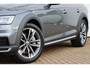 Audi A4 Allroad quattro 2.0 TFSI MHEV Edition 252pk S-Tronic