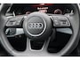 Audi A4 Allroad quattro 2.0 TFSI MHEV Edition 252pk S-Tronic