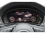 Audi A4 Allroad quattro 2.0 TFSI MHEV Edition 252pk S-Tronic