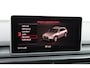 Audi A4 Allroad quattro 2.0 TFSI MHEV Edition 252pk S-Tronic