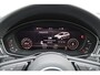 Audi A4 Allroad quattro 2.0 TFSI MHEV Edition 252pk S-Tronic