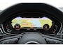 Audi A4 Allroad quattro 2.0 TFSI MHEV Edition 252pk S-Tronic