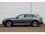 Audi A4 Allroad quattro 2.0 TFSI MHEV Edition 252pk S-Tronic