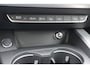 Audi A4 Allroad quattro 2.0 TFSI MHEV Edition 252pk S-Tronic