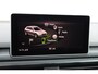 Audi A4 Allroad quattro 2.0 TFSI MHEV Edition 252pk S-Tronic