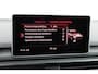 Audi A4 Allroad quattro 2.0 TFSI MHEV Edition 252pk S-Tronic