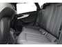 Audi A4 Allroad quattro 2.0 TFSI MHEV Edition 252pk S-Tronic