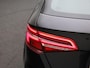 Audi A3 Sportback 35 TFSI 1.5 150PK Advance automaat · Leder · Navigatie · Drive select